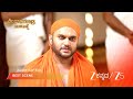 Sri Raghavendra Mahathme EP 185 Best Scene 4 Jul 5 2026 Zee Kannada