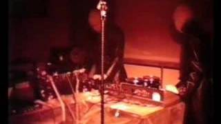 Klinik live at Xenon - sick in your mind