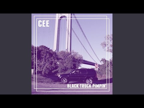 Flex (feat. Breeze434)