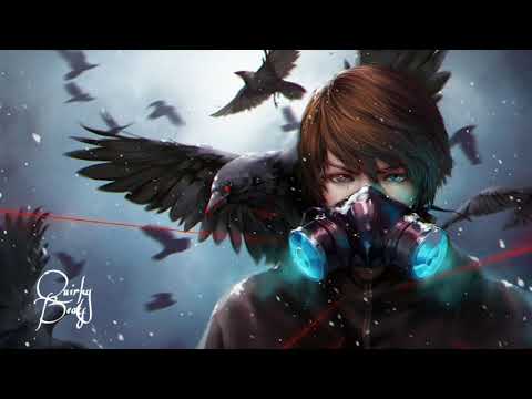 #QuirkyBeats Lexxmatiq x Sloth Syndrome _-_Tale