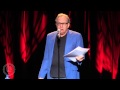 Lewis Black | The Rant Is Due: 5/15/15 Charlottesville's Top 25