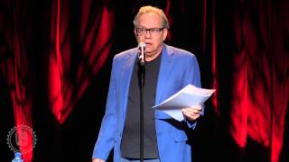 5/15/15 Charlottesville's Top 25