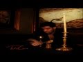 1 SHot For Me Dr Ke YouTube Flv
