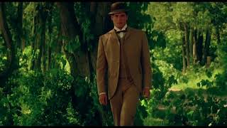 DAVID GARRETT - Rhapsody on a Theme of Paganini, Op.43 (Rachmaninoff, Sergei)