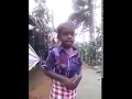 വാതിൽ തുറക്കു നീ കാലമേ Vathil Thurakku Nee Kalame സോഷ്