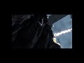 God Of War III Remastered Kratos Intro