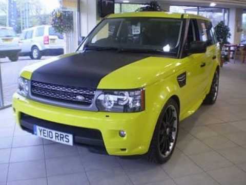 freddo vol4 track 1 wood riddim trilla slik don kdot