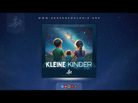 Jesus Der Herr Will Mich Brauchen - Misc Children