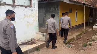 Download lagu pembagian Bansos Desa Sunalari oleh Bhabinkamtibmas part 2 mp3