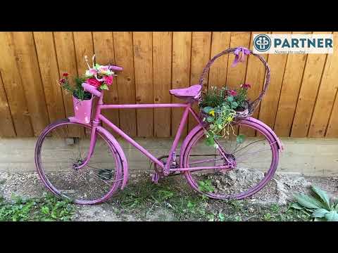 BUDI NEKO UZ TURIZAM EKO - Seoski turizam Brkic Zilicina