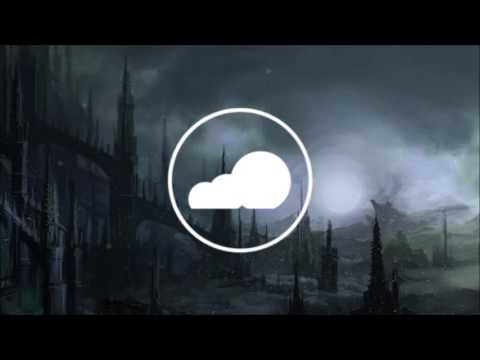 Illenium - Fortress (ft. Joni Fatora) (Just a Gent Remix)