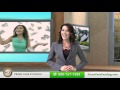 Lawsuit Funding By Prime Case Funding Lawsuit Cash Advance Loans