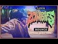 Flatbush Zombies BOUNCE Music Video