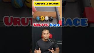 Download lagu 🎱 URUTTU Race mp3