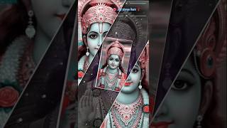 Download lagu 🌺 Janam Janam ki Khoj DJ remix shree Ram 🌺 #status #video mp3 Download lagu 🌺 Janam Janam ki Khoj DJ remix shree Ram 🌺 #status #video mp3
