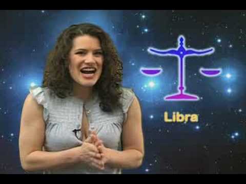 Daily Horoscope Libra July 24