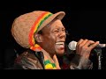 Maddox Ssematimba Non Stop Mix Latest Ugandan Music 2025 Reggae Mix Dj Tonny Omubanda
