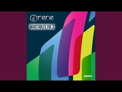 Frastuono (Original Mix)