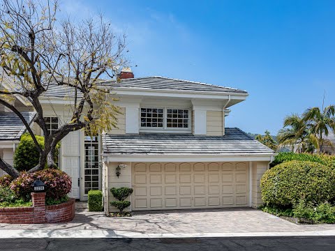 2236 The Terrace | Los Angeles, CA - The Agency