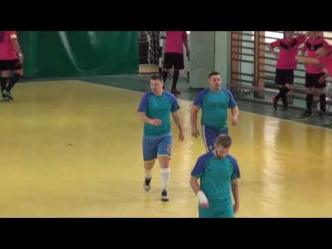 7 КУ 9   Шторм – ФК 761