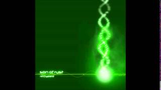 Son of Rust - The Highest Cost(Fire Sale Remix by Dust Is Noise)