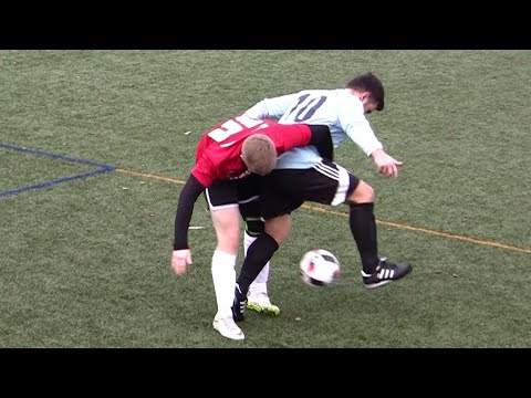01.11.2020 Fußball Sachsen Kreisliga B   FSV 1924 Bad Schandau - SV Chemie Dohna 2.