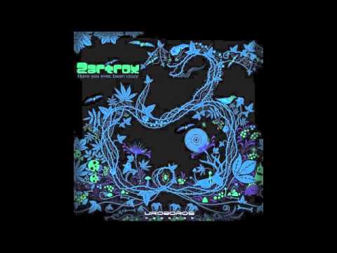 Zartrox feat Pick - Have You Ever been Crazy