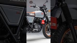 Download lagu 🔥 2026 Yamaha TW200 – The MINI Adventure Bike That Can Go ANYWHERE! 😱🏍️ mp3
