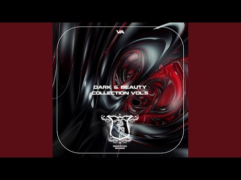 Beyond Sunrise (Original Mix)