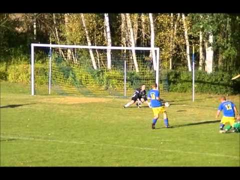 TSV vs Borussia GNT 2.Hz