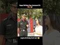 IMA OFFICER S SPEECH ARMY ARMY MOTIVATION ️ IMA DEHRADUN