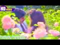 Poothathu Poonthoppu Song Janaki Mano Ilaiyaraaja Murali Sivaranjani Thanga Manasukkaran
