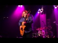 The Warren Haynes band -Your Wildest Dreams ...
