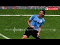 (Relato Emotivo Peruano) Uruguay 2-1 Portugal | ¡EDINSON CAVANI! Octavos De Final 30/06/18