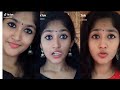 Tik Tok Star Kalyani S Tik Tok Videos Tik Tok Malayalam Videos