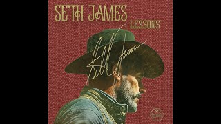 B Movie Box Car Blues Official Lyric Video