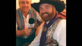 MICHAEL MURPHEY - "Carolina In The Pines" (1975)