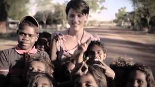 Sara Storer   Children Of The Gurindji