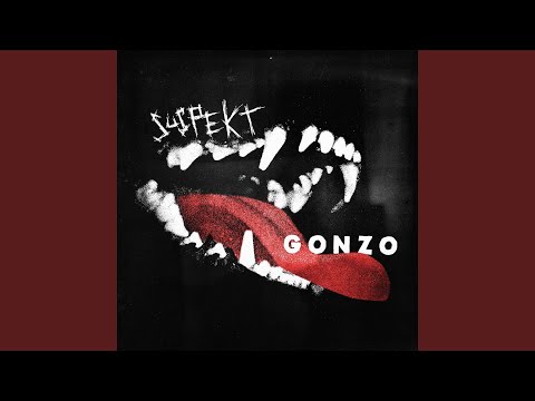 Video thumbnail for Gonzo