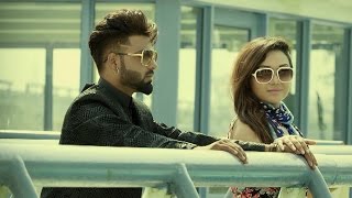 KARTOOS (Full Song) || SAM MUAL || SARGAM BEAT RECORDS ||  New Punjabi Song 2016