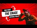Ras Kass The Chase Official Video