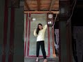 Dj Decspasito Goyang Jaipong Ala² Robot