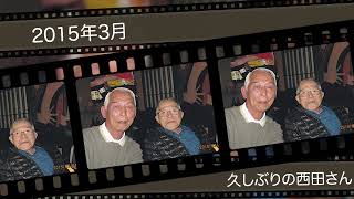 【サンプル】フィルム（テロップ入り）