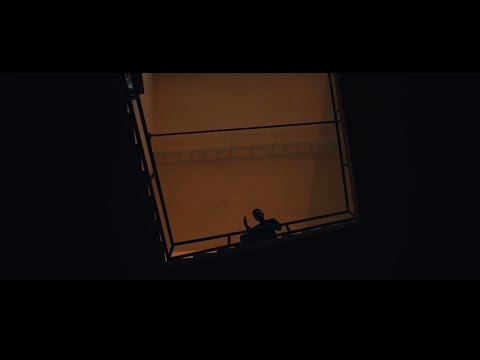 Marshall Ahmad - Ranjha (feat. Ahed Adeel) (Official Music Video)