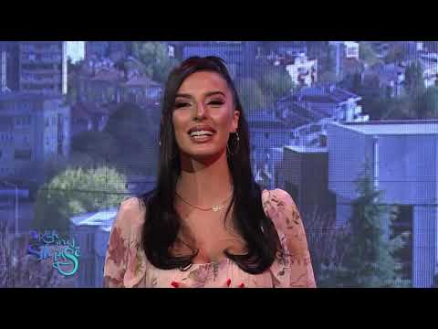 1Kafe prej Shpisë (Emisioni i plotë)  15.11.2020