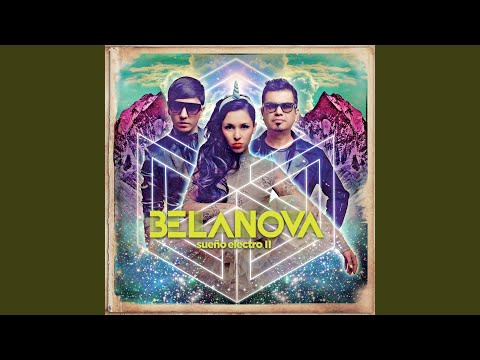 Video Todo Mi Amor (Audio) de Belanova