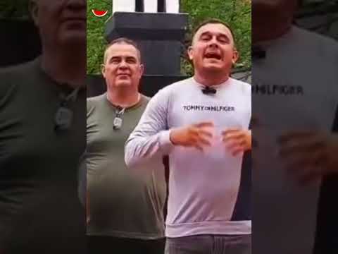 En Ureña están desesperados por graves fallas con el agua y bombonas de gas que no aparecen