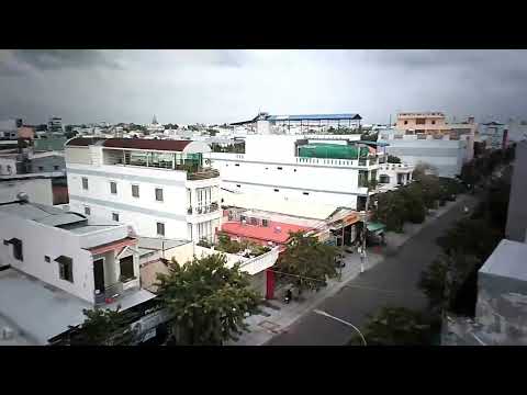 Video 3