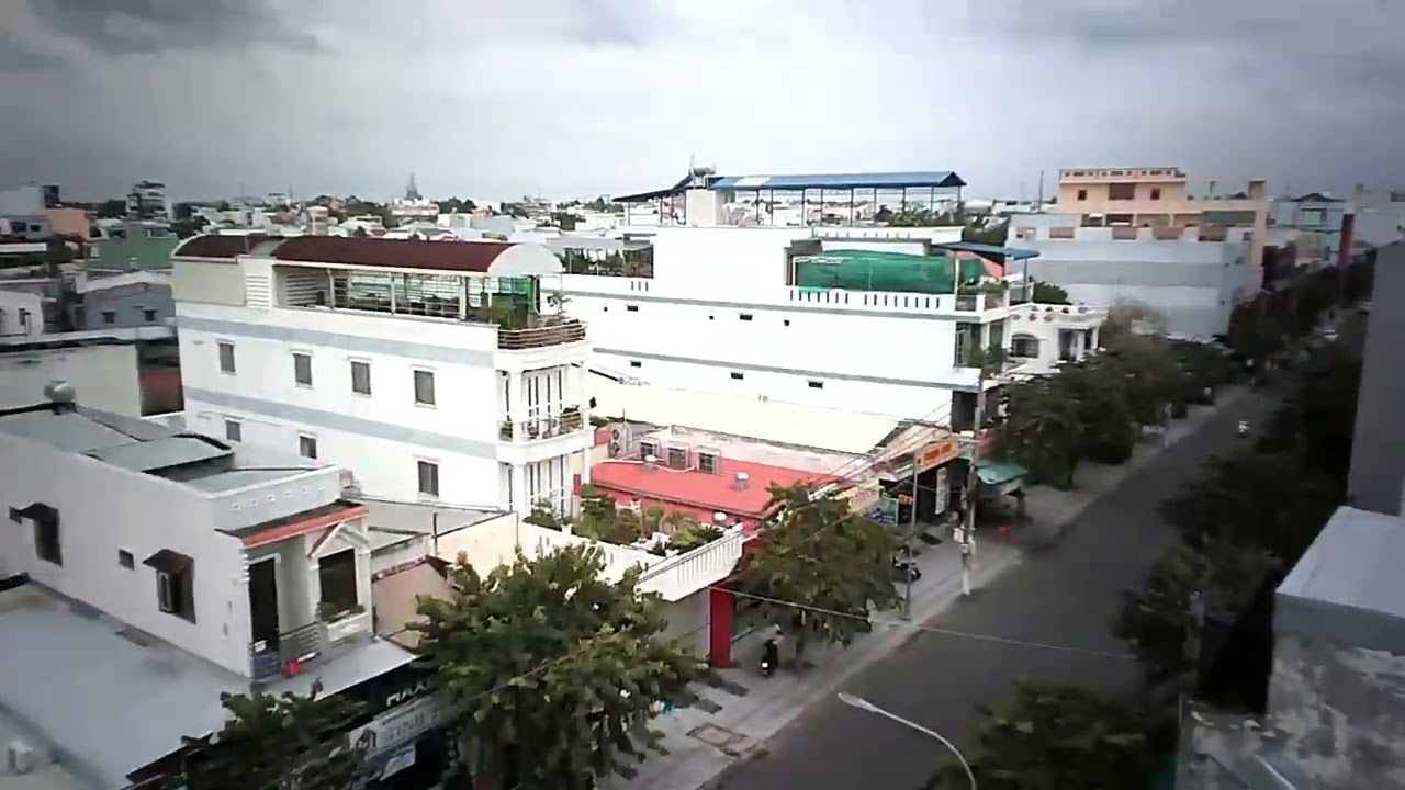 Video Máy Nghe Nhạc Benjie R1 Có Camera – Bluetooth 5.4, Chip DSD Cao Cấp, Cảm Ứng IPS – Chính Hãng
