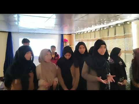 ASEEM FOUNDATION PUNA VISITED TO NPSH TAI SURU ON 17/08/2021